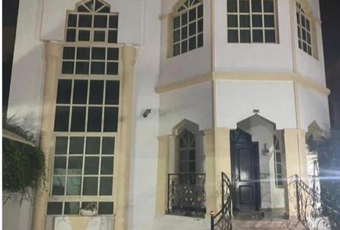 58977452 - الصورة الرئيسية للعقار