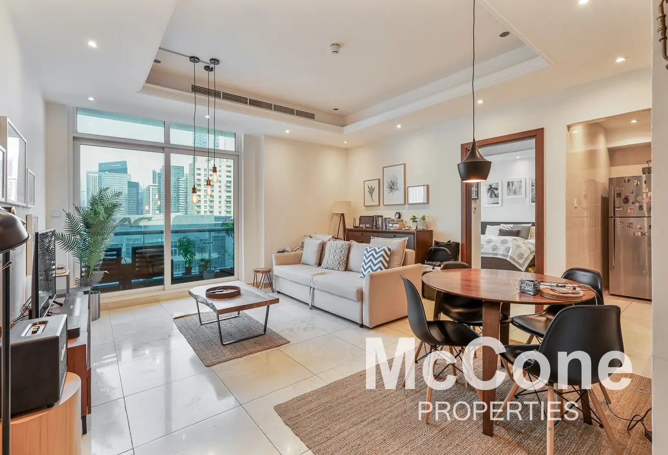 147321363 - Property Main Image