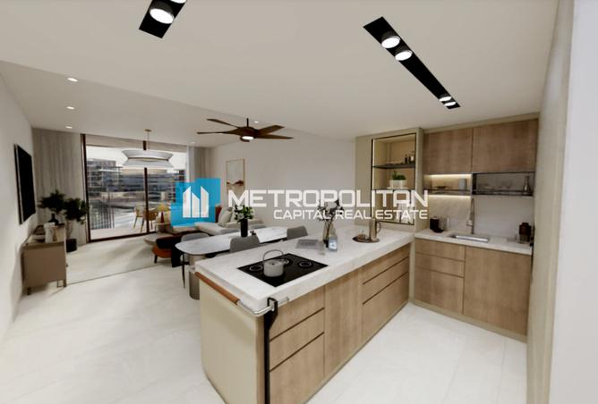 83224453 - صورة العقار 2