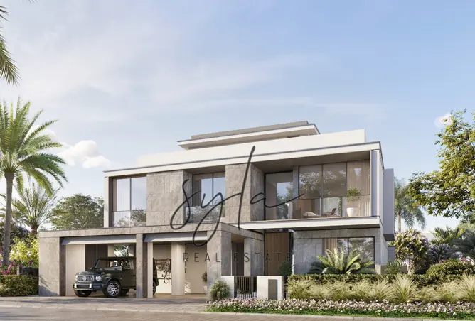 155809452 - Property Image 2