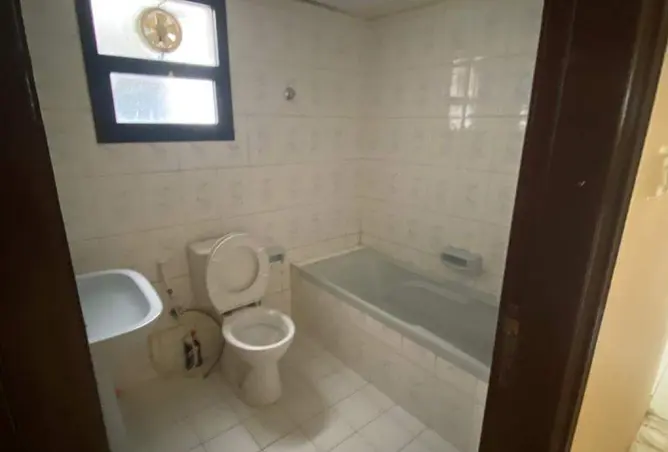 87883675 - صورة العقار 2