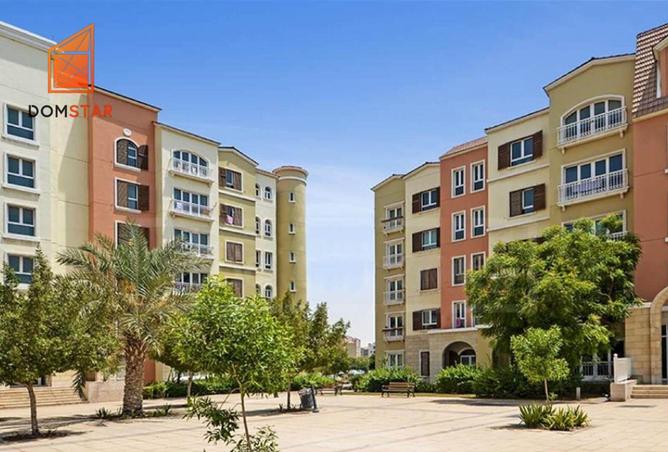 98263531 - الصورة الرئيسية للعقار