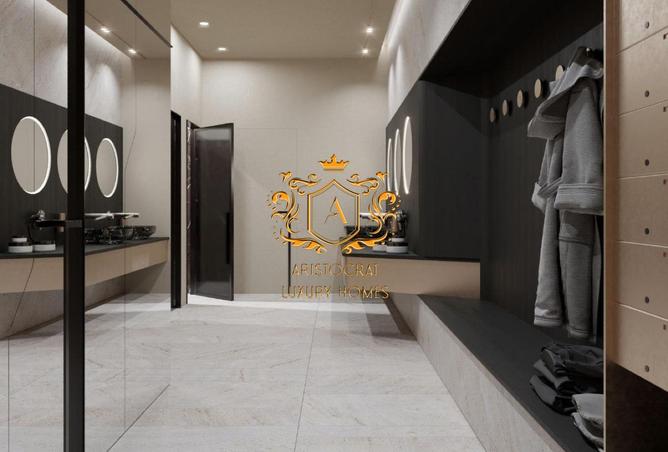 53606456 - Property Image 3