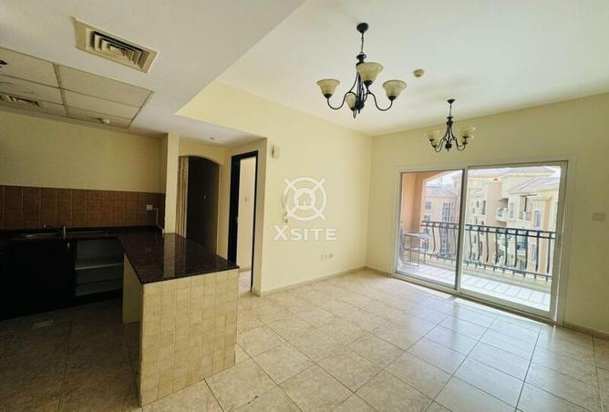 82814341 - الصورة الرئيسية للعقار