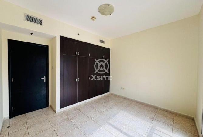 82814341 - صورة العقار 3