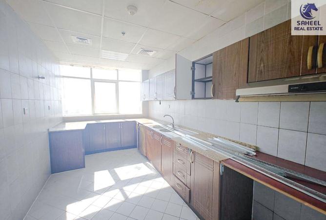 115461822 - Property Image 3