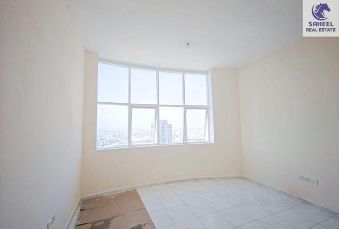 115461822 - Property Image 2