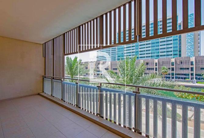 16272011 - صورة العقار 2