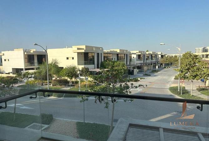 75025889 - صورة العقار 3