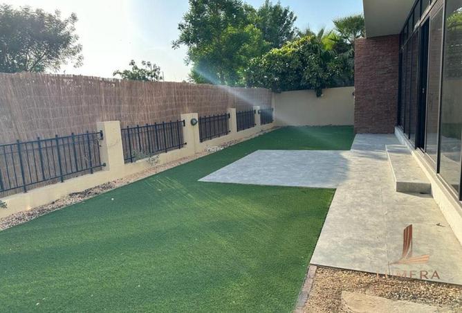 75025889 - الصورة الرئيسية للعقار