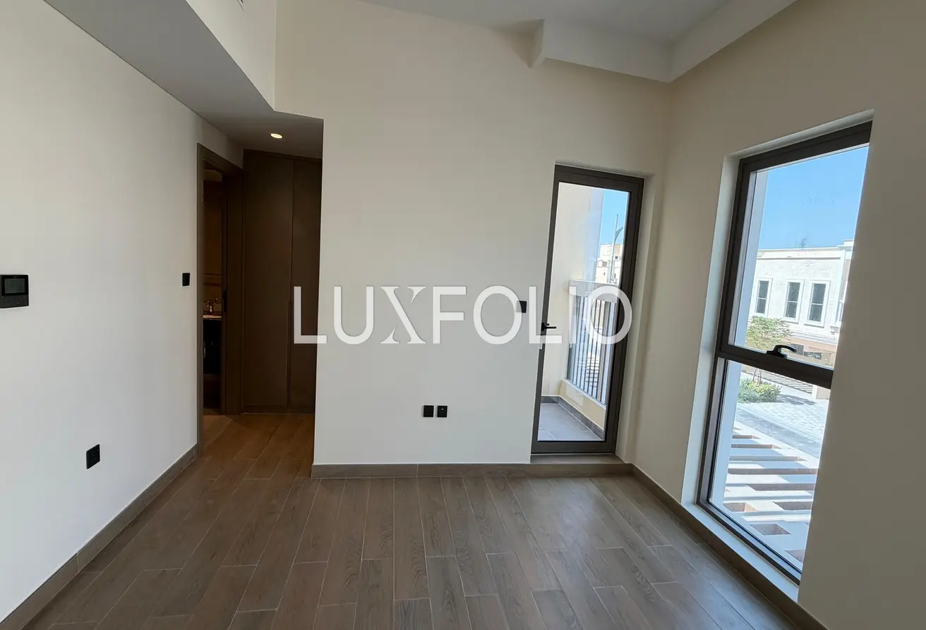 159142286 - Property Main Image