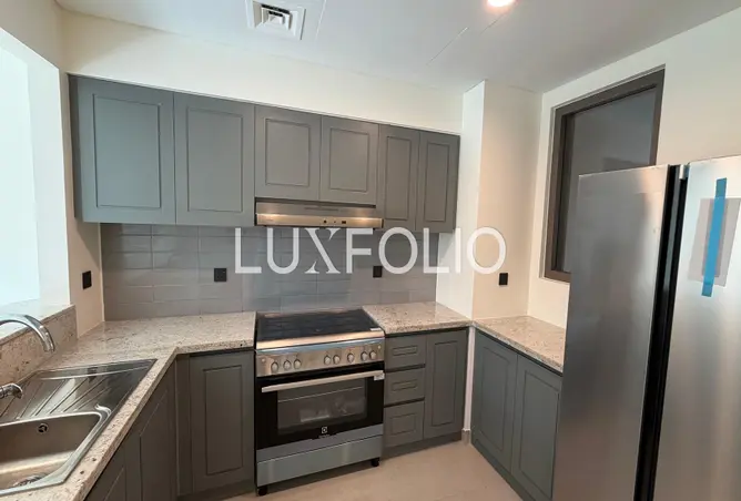 159142286 - Property Image 3