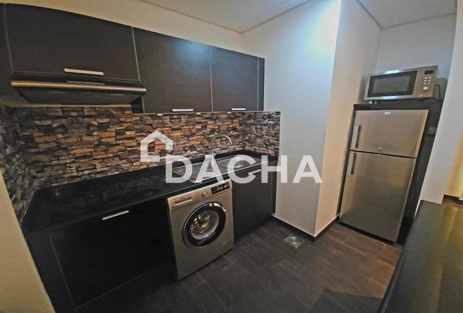 70698935 - Property Image 3