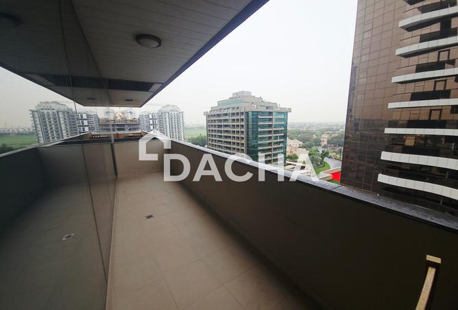 70698935 - Property Main Image