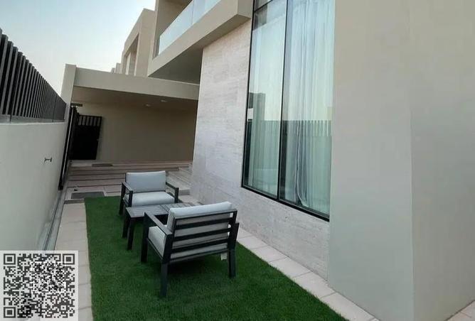 61289547 - Property Image 2