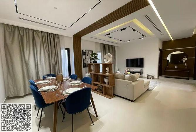 61289547 - Property Image 3