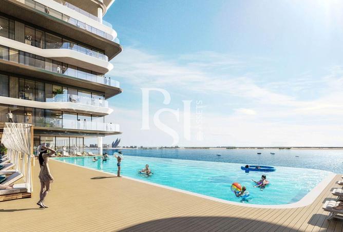 76163624 - صورة العقار 2