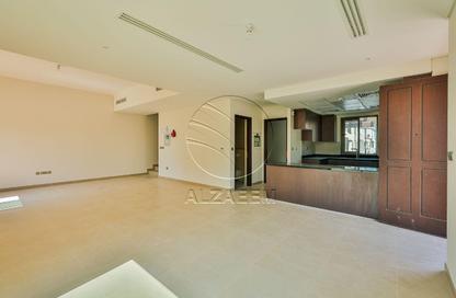 Townhouse - 3 Bedrooms - 3 Bathrooms for sale in Bloom Living - Zayed City (Khalifa City C) - Khalifa City - Abu Dhabi