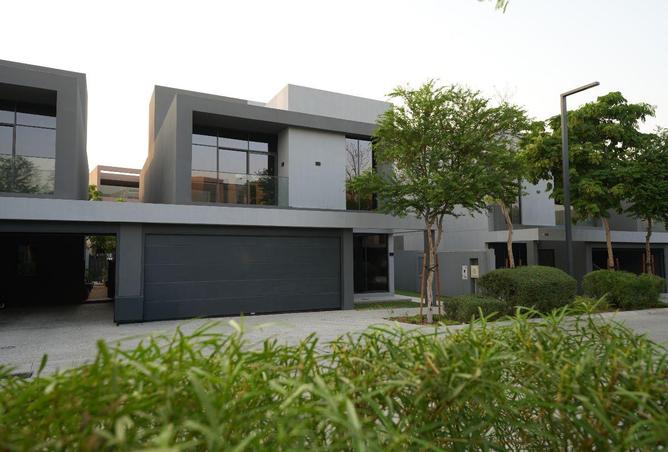 64406030 - Property Main Image