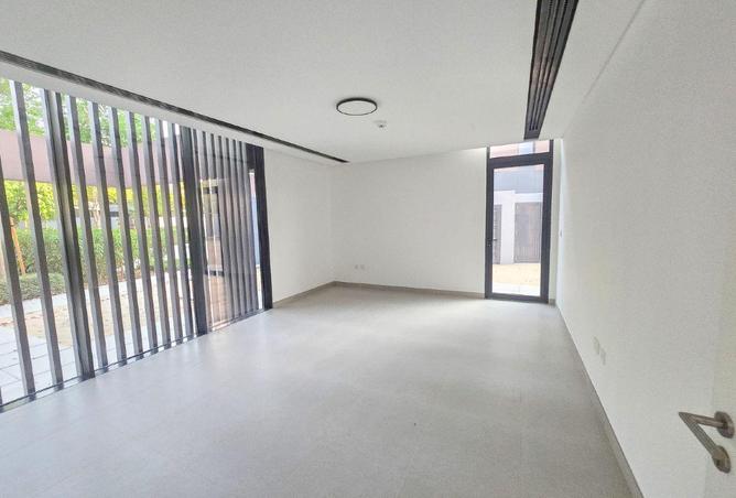 64406030 - Property Image 2