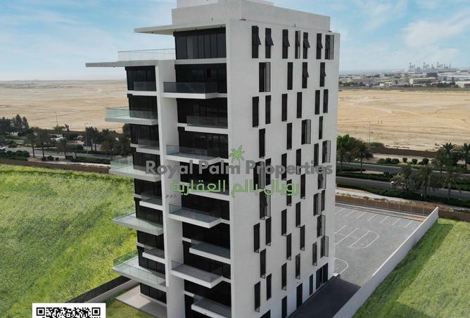 81120560 - Property Image 2