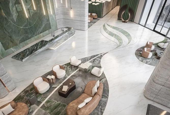 16186018 - Property Main Image