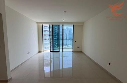 Apartment - 1 Bedroom - 2 Bathrooms for rent in Bay Residences - Hayat Island - Mina Al Arab - Ras Al Khaimah