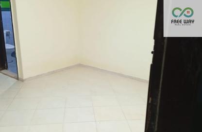 Apartment - Studio - 1 Bathroom for rent in Al Rawda 3 Villas - Al Rawda 3 - Al Rawda - Ajman Apartment - Studio - 1 Bathroom for rent in Al Rawda 3 Villas - Al Rawda 3 - Al Rawda - Ajman