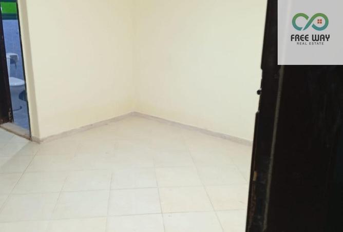 125190200 - Property Image 3