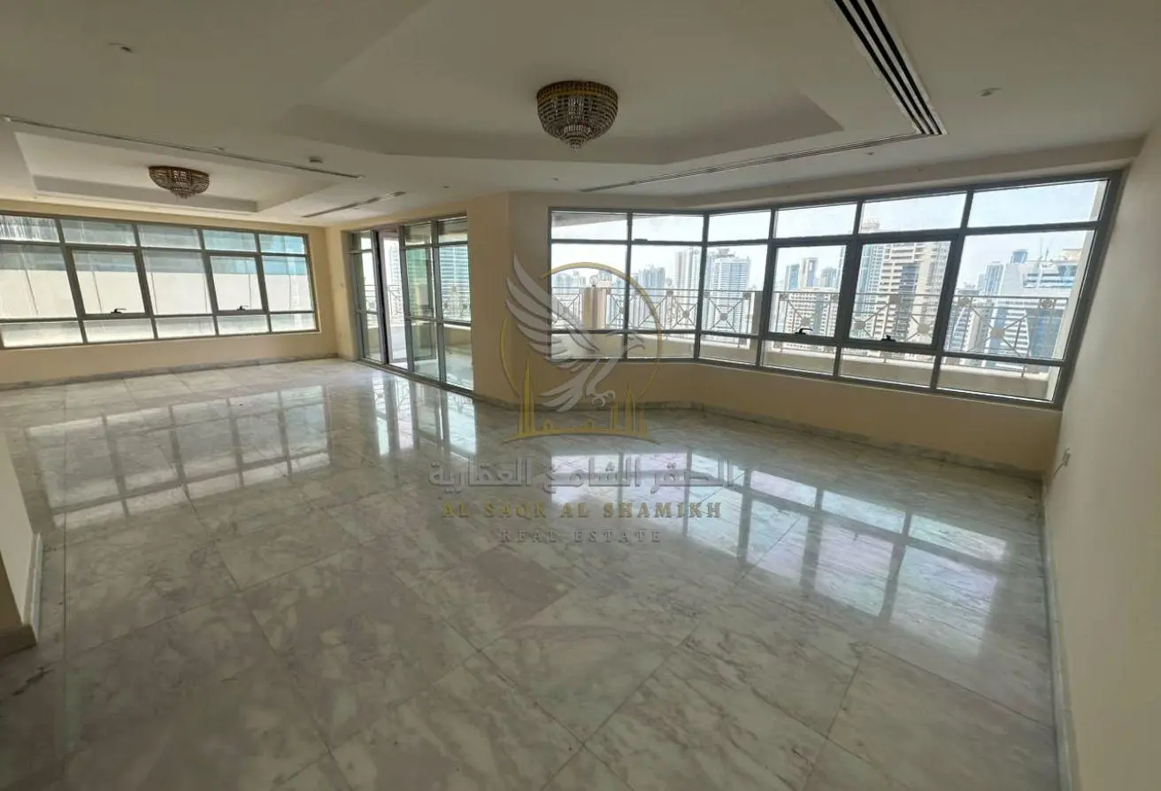 158695653 - Property Main Image