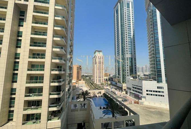 99969900 - الصورة الرئيسية للعقار