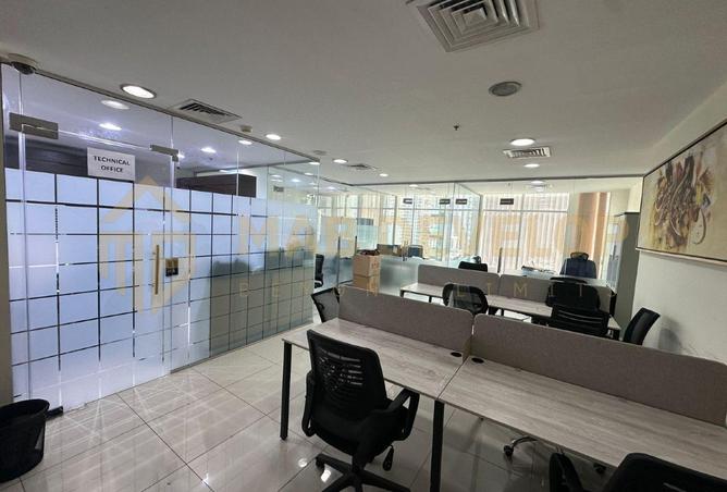 67849378 - Property Image 2