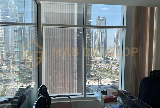 67849378 - Property Image 3