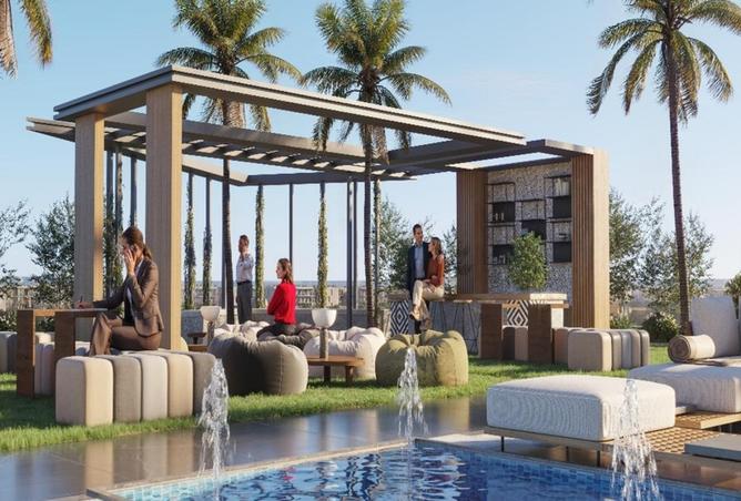 62062958 - Property Image 3