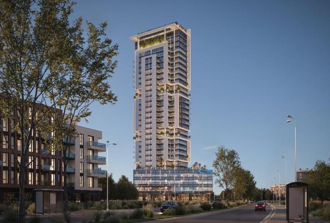 62062958 - Property Main Image