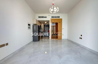 Apartment - Studio - 1 for rent in Skyz by Danube - Arjan - Dubai Apartment - Studio - 1 for rent in Skyz by Danube - Arjan - Dubai