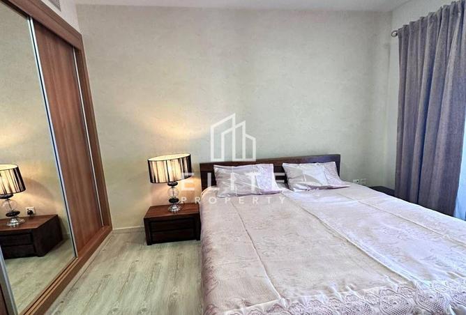 16162173 - صورة العقار 3