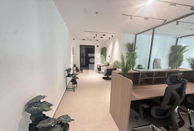 82351897 - صورة العقار 3