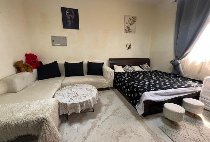 64037716 - صورة العقار 2