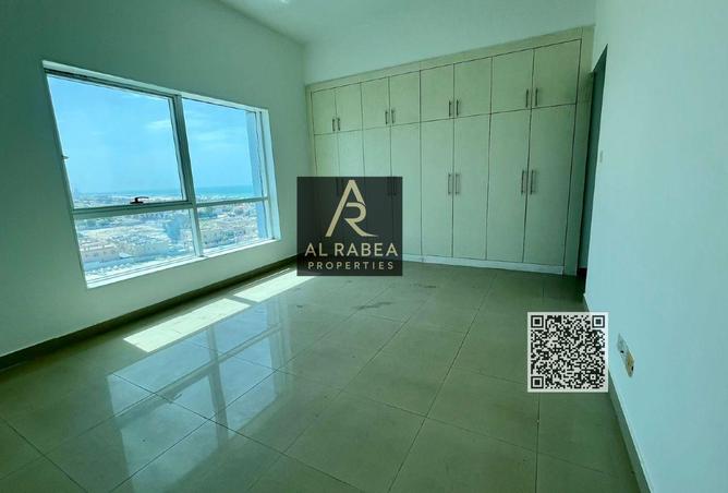 74262163 - صورة العقار 2