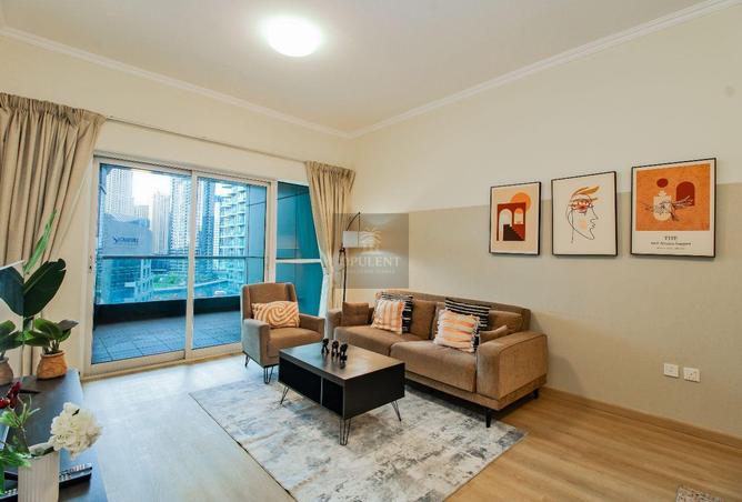 72315902 - صورة العقار 2