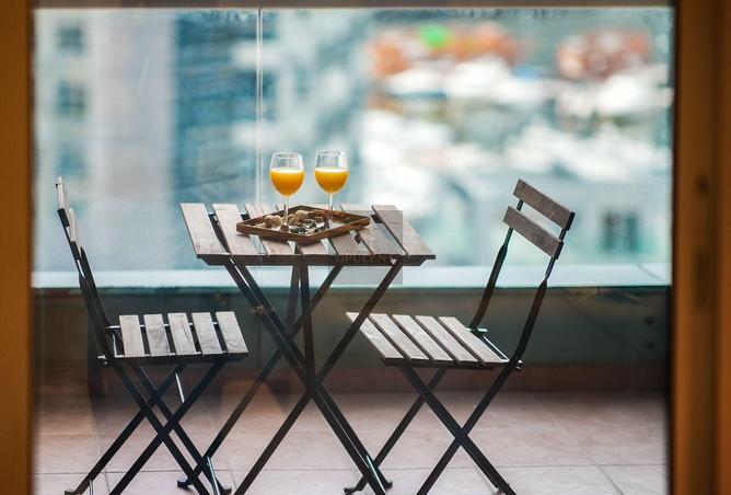 72315902 - صورة العقار 3