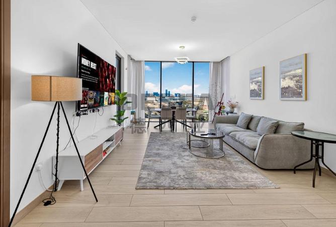139663001 - Property Image 3