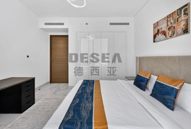 139663001 - Property Image 2