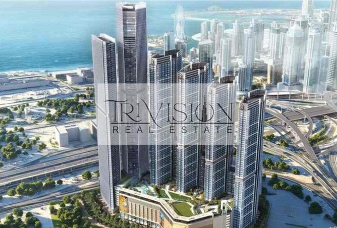 59343604 - Property Image 2