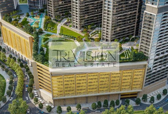 59343604 - Property Main Image