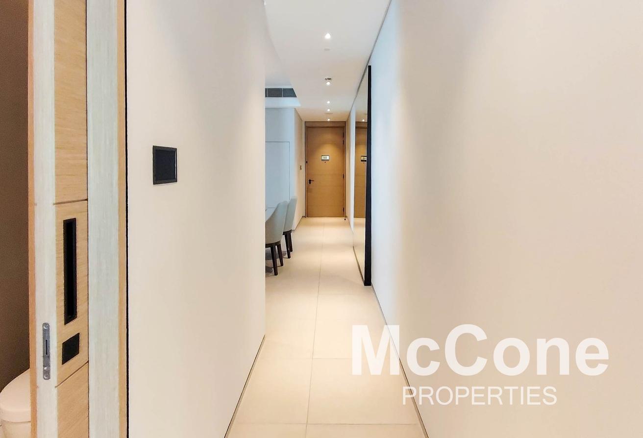 High Floor | Sea View | Best Price photo 16