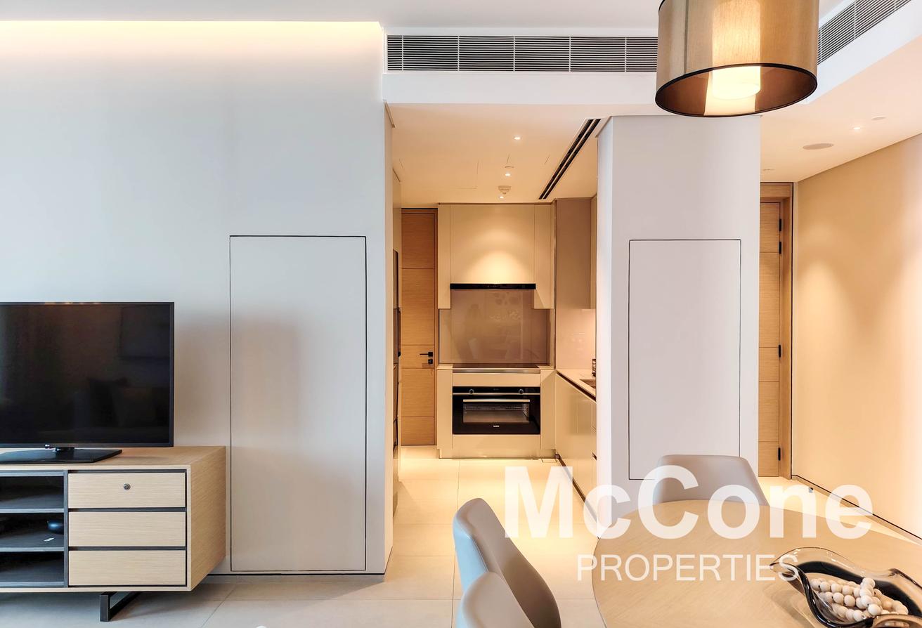 High Floor | Sea View | Best Price photo 6