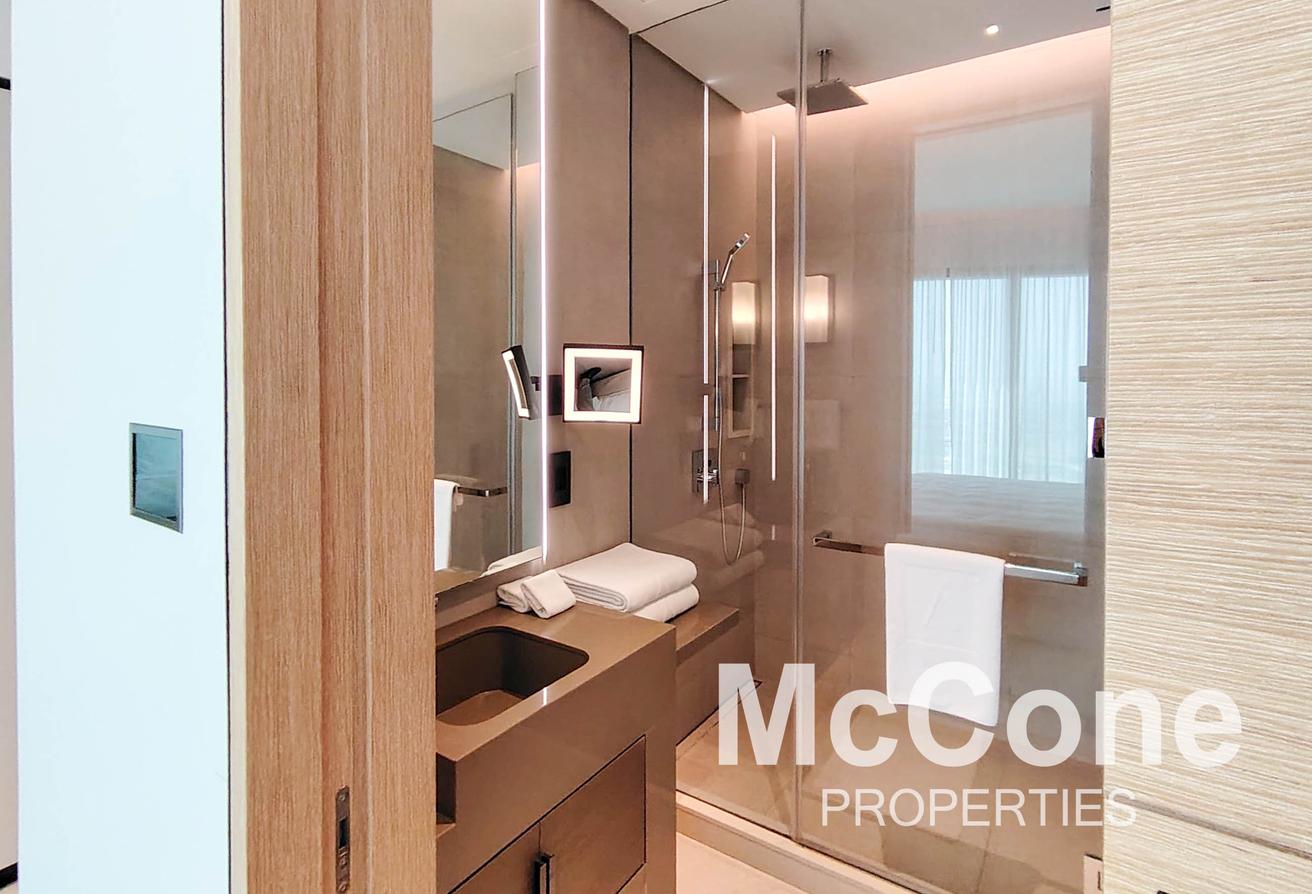 High Floor | Sea View | Best Price photo 18