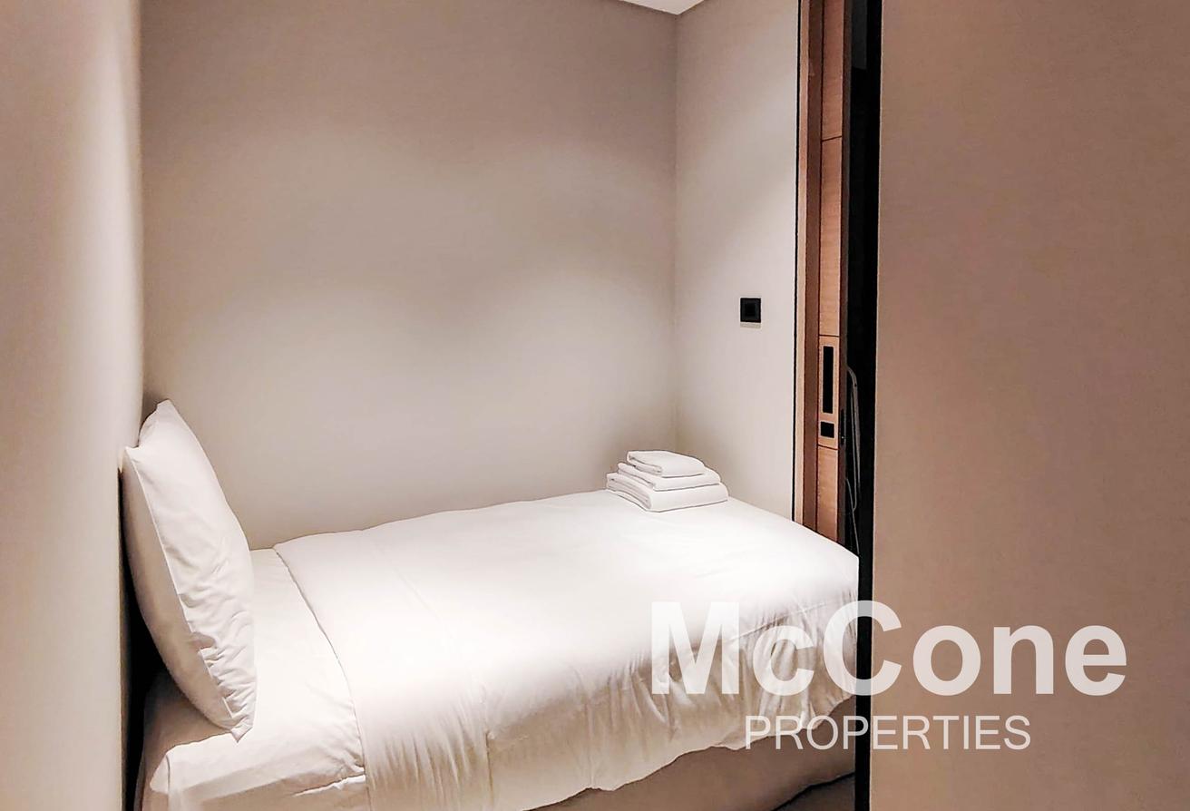 High Floor | Sea View | Best Price photo 14